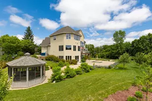 19115 Vogel Farm Trail, Eden Prairie, MN 55347 - Photo 53