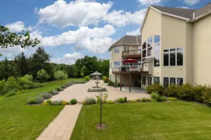 19115 Vogel Farm Trail, Eden Prairie, MN 55347 - Photo 55