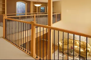 19115 Vogel Farm Trail, Eden Prairie, MN 55347 - Photo 25