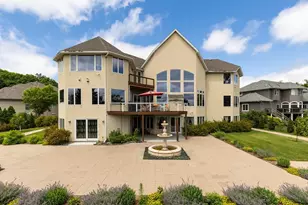 19115 Vogel Farm Trail, Eden Prairie, MN 55347 - Photo 67