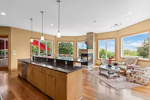 19115 Vogel Farm Trail, Eden Prairie, MN 55347 - Photo 13