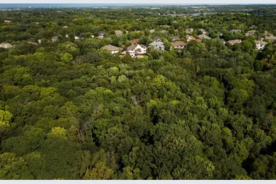 19115 Vogel Farm Trail, Eden Prairie, MN 55347 - Photo 7