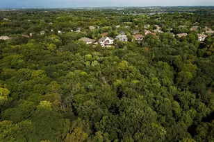19115 Vogel Farm Trail, Eden Prairie, MN 55347 - Photo 7