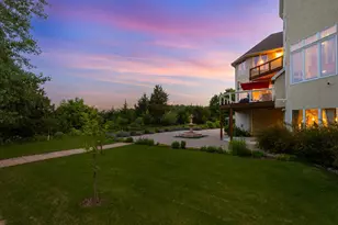 19115 Vogel Farm Trail, Eden Prairie, MN 55347 - Photo 3
