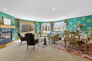 19115 Vogel Farm Trail, Eden Prairie, MN 55347 - Photo 45