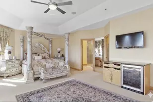 19115 Vogel Farm Trail, Eden Prairie, MN 55347 - Photo 29