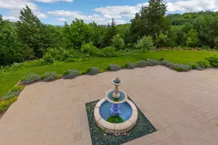 19115 Vogel Farm Trail, Eden Prairie, MN 55347 - Photo 57