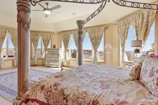 19115 Vogel Farm Trail, Eden Prairie, MN 55347 - Photo 27