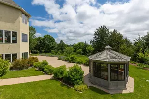 19115 Vogel Farm Trail, Eden Prairie, MN 55347 - Photo 65