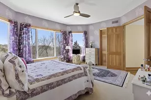 19115 Vogel Farm Trail, Eden Prairie, MN 55347 - Photo 23