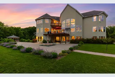 19115 Vogel Farm Trail, Eden Prairie, MN 55347 - Photo 1