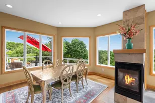 19115 Vogel Farm Trail, Eden Prairie, MN 55347 - Photo 17