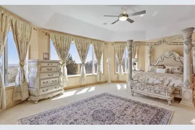 19115 Vogel Farm Trail, Eden Prairie, MN 55347 - Photo 25