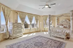 19115 Vogel Farm Trail, Eden Prairie, MN 55347 - Photo 25