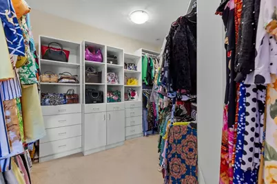 19115 Vogel Farm Trail, Eden Prairie, MN 55347 - Photo 27