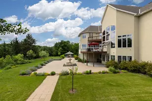 19115 Vogel Farm Trail, Eden Prairie, MN 55347 - Photo 69