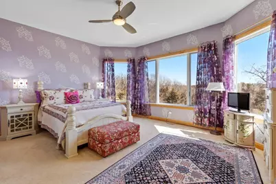 19115 Vogel Farm Trail, Eden Prairie, MN 55347 - Photo 23