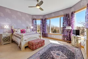 19115 Vogel Farm Trail, Eden Prairie, MN 55347 - Photo 23