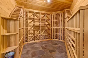 19115 Vogel Farm Trail, Eden Prairie, MN 55347 - Photo 49