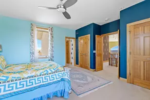 19115 Vogel Farm Trail, Eden Prairie, MN 55347 - Photo 35