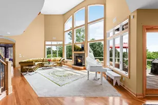 19115 Vogel Farm Trail, Eden Prairie, MN 55347 - Photo 11