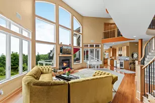 19115 Vogel Farm Trail, Eden Prairie, MN 55347 - Photo 9