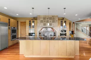 19115 Vogel Farm Trail, Eden Prairie, MN 55347 - Photo 15