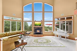 19115 Vogel Farm Trail, Eden Prairie, MN 55347 - Photo 7