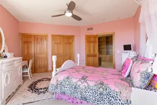 19115 Vogel Farm Trail, Eden Prairie, MN 55347 - Photo 37