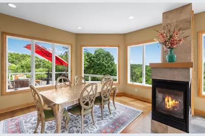 19115 Vogel Farm Trail, Eden Prairie, MN 55347 - Photo 17