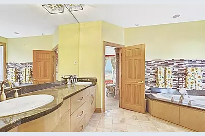 19115 Vogel Farm Trail, Eden Prairie, MN 55347 - Photo 31