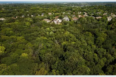 19115 Vogel Farm Trail, Eden Prairie, MN 55347 - Photo 5