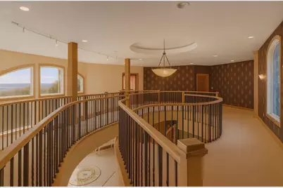 19115 Vogel Farm Trail, Eden Prairie, MN 55347 - Photo 27