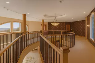 19115 Vogel Farm Trail, Eden Prairie, MN 55347 - Photo 27