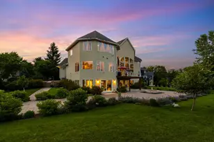 19115 Vogel Farm Trail, Eden Prairie, MN 55347 - Photo 41
