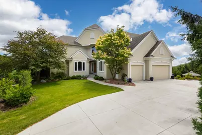 19115 Vogel Farm Trail, Eden Prairie, MN 55347 - Photo 61
