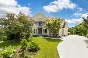 19115 Vogel Farm Trail, Eden Prairie, MN 55347 - Photo 59