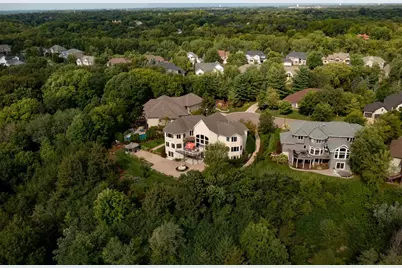 19115 Vogel Farm Trail, Eden Prairie, MN 55347 - Photo 49