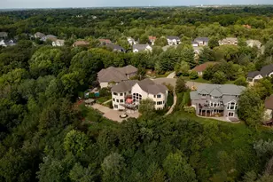 19115 Vogel Farm Trail, Eden Prairie, MN 55347 - Photo 49