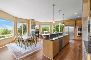 19115 Vogel Farm Trail, Eden Prairie, MN 55347 - Photo 11