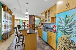 19115 Vogel Farm Trail, Eden Prairie, MN 55347 - Photo 43