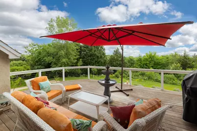 19115 Vogel Farm Trail, Eden Prairie, MN 55347 - Photo 41
