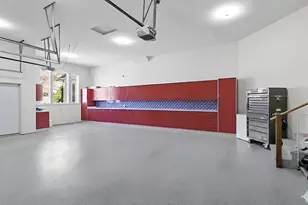 19115 Vogel Farm Trail, Eden Prairie, MN 55347 - Photo 49