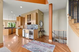 19115 Vogel Farm Trail, Eden Prairie, MN 55347 - Photo 19