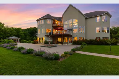 19115 Vogel Farm Trail, Eden Prairie, MN 55347 - Photo 5