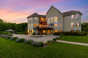 19115 Vogel Farm Trail, Eden Prairie, MN 55347 - Photo 5