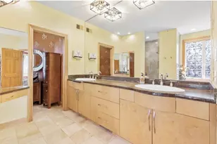 19115 Vogel Farm Trail, Eden Prairie, MN 55347 - Photo 33