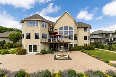 19115 Vogel Farm Trail, Eden Prairie, MN 55347 - Photo 53