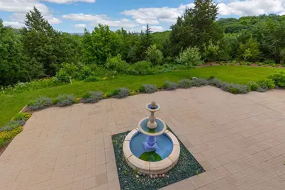 19115 Vogel Farm Trail, Eden Prairie, MN 55347 - Photo 57