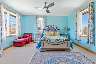 19115 Vogel Farm Trail, Eden Prairie, MN 55347 - Photo 33